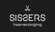 Sissers Kapsalon Zaandam